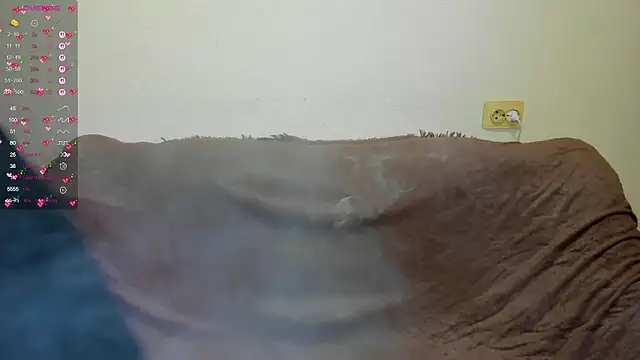 Jessica_Joy's cam snapshot