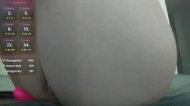 Yuki_miiii's cam snapshot