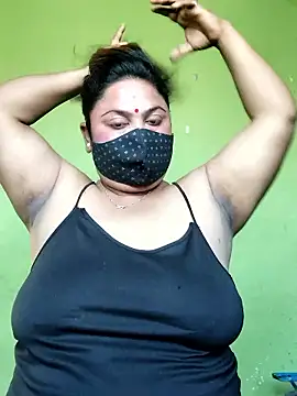 rani130's cam snapshot