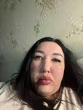 Naughtbaby_2025's cam snapshot