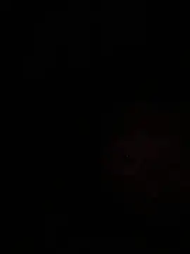 lihuohuo9527's cam snapshot