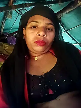 Rubi_sarma's cam snapshot