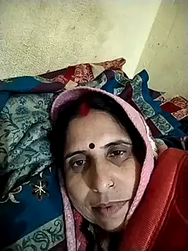 Hot_liya54's cam snapshot