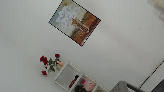 xxxgoddesnicolexxx's cam snapshot