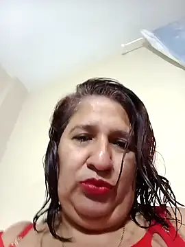 diablilla02's cam snapshot