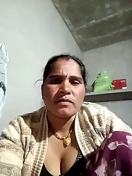 Nm_sanjna's cam snapshot