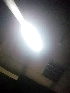 Lana-murr's cam snapshot