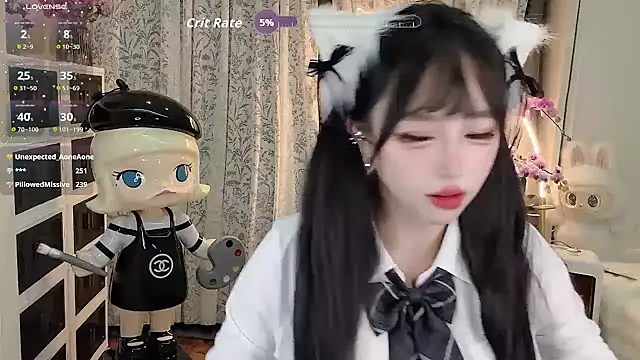 agmer0500's cam snapshot