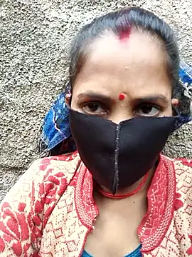 Punam_panjabi's cam snapshot