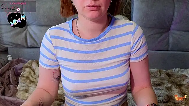 DanaMartina's cam snapshot