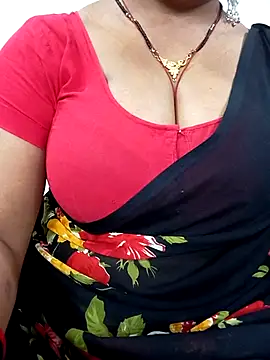 Sweet-meetha1's cam snapshot