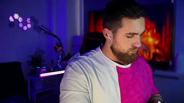 Sweeet__boy's cam snapshot