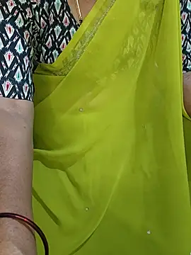 sexyrapa live sex cam