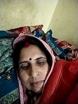 Hot_liya54's cam snapshot