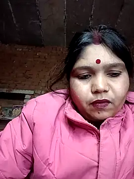 Rashili_jaan's cam snapshot