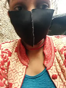 Punam_panjabi's cam snapshot