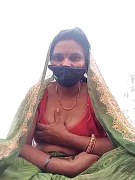 Rina55A's cam snapshot