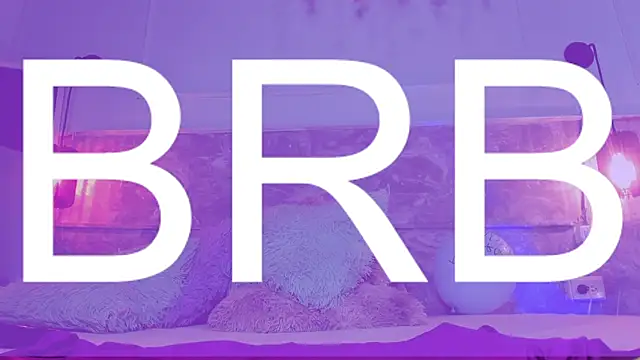 Delicius_love's cam snapshot