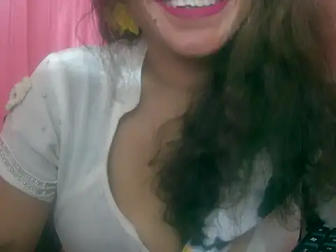 sexy_baby_kolkata's cam snapshot