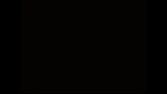 cosmicjones's cam snapshot