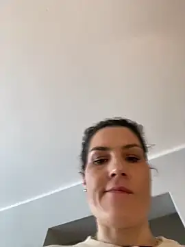 Ms-Lust1-'s cam snapshot