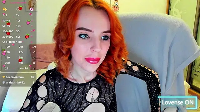 terry_gardner24's cam snapshot