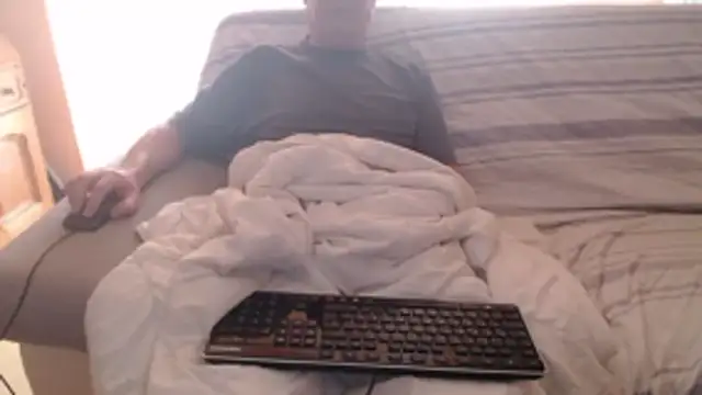 joachimheiss's cam snapshot