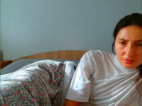 Irina9793's cam snapshot