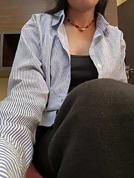 Modelbigbobs's cam snapshot