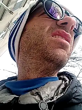 vasgabri live sex cam