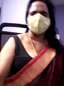 mallu-lover's cam snapshot