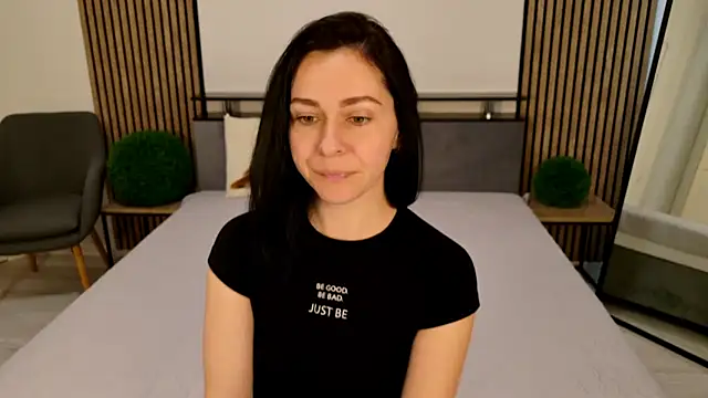 DitaNoir's cam snapshot