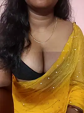 Keerthee_'s cam snapshot