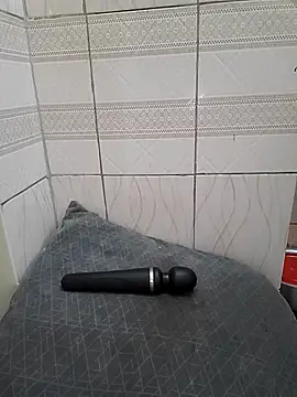 julietunderwoood's cam snapshot