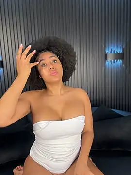 kendall_coxx's cam snapshot