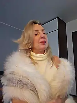 MariaRichi_'s cam snapshot