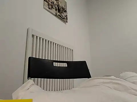 MesaJordiimesa's cam snapshot