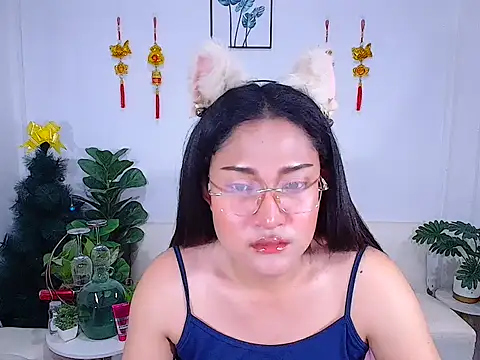 plysaithailand live sex cam