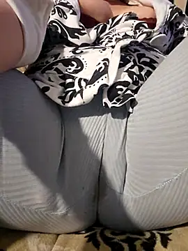 SweetDakotawow's cam snapshot