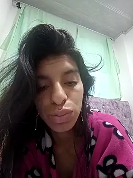 Ariell_Kieran live sex cam