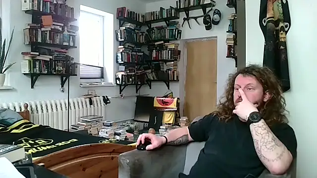 sunr1sa live sex cam