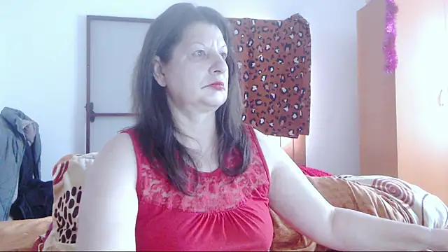 ExtasyMature's cam snapshot