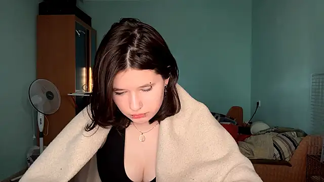 PalihSushi's cam snapshot