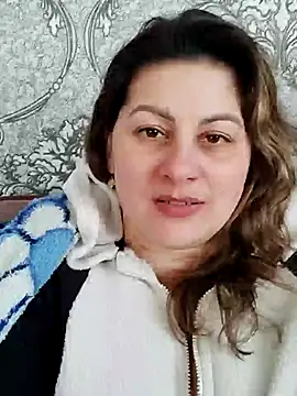 Soli9999's cam snapshot