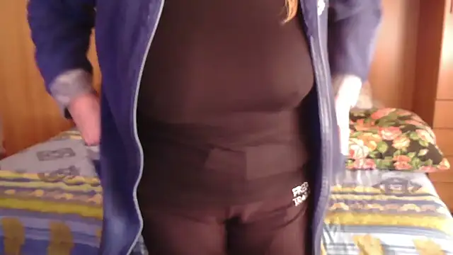 pussy_boom4u's cam snapshot