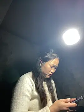 Miumiu999's cam snapshot