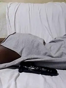 nthabi3's cam snapshot