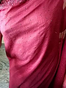 Telugu_Mythrii's cam snapshot