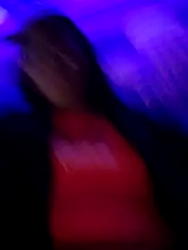 SheenaBrooke live sex cam