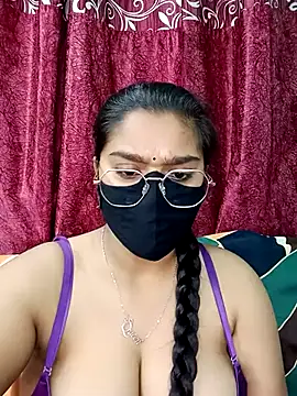 Jasmine_jaaan's cam snapshot